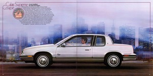 1986 Oldsmobile Mid Size (1)-32-33.jpg